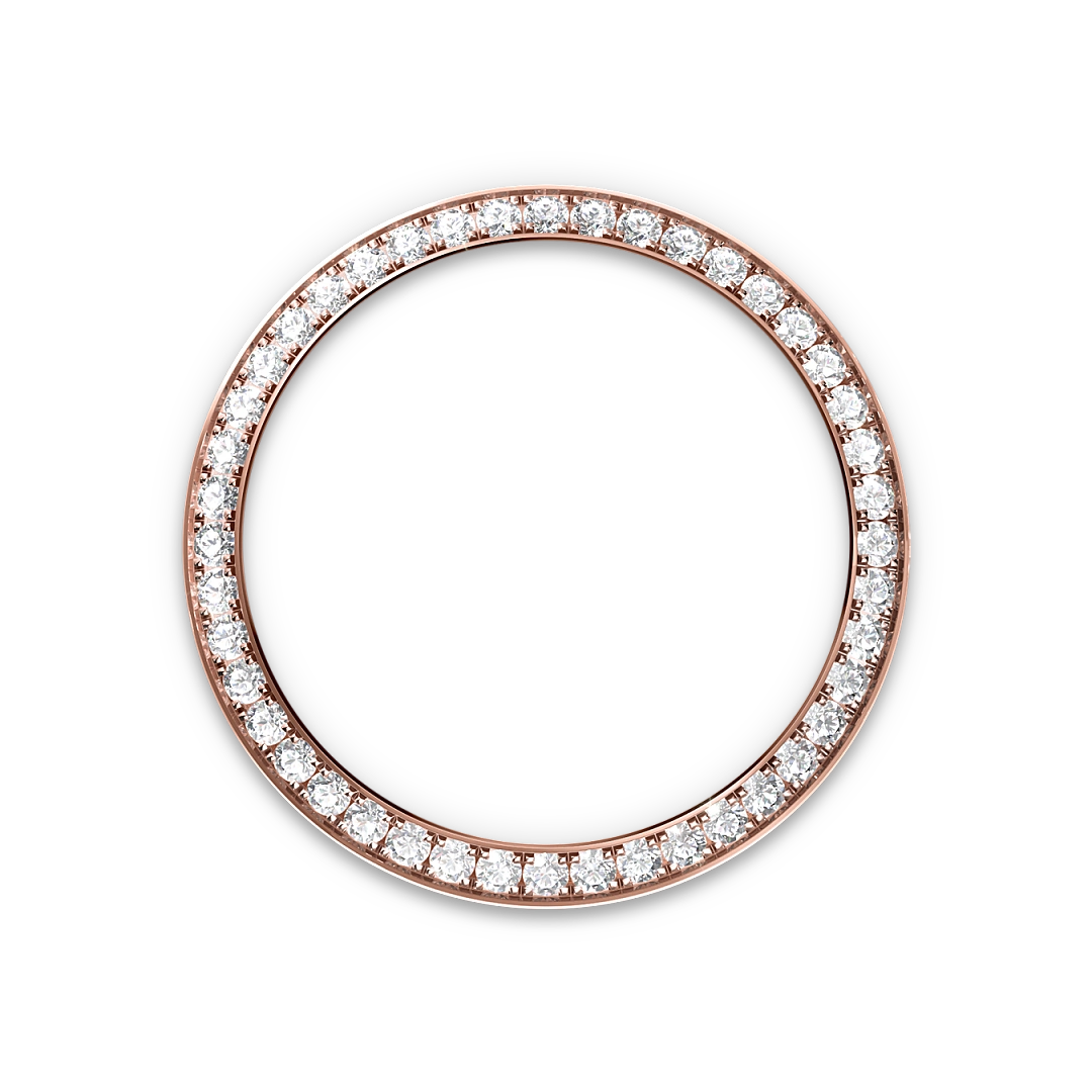 rolex-bespoke-assets-2026/model_feature_assets_landscape/bezel_landscape/m279135rbr-0001.webp