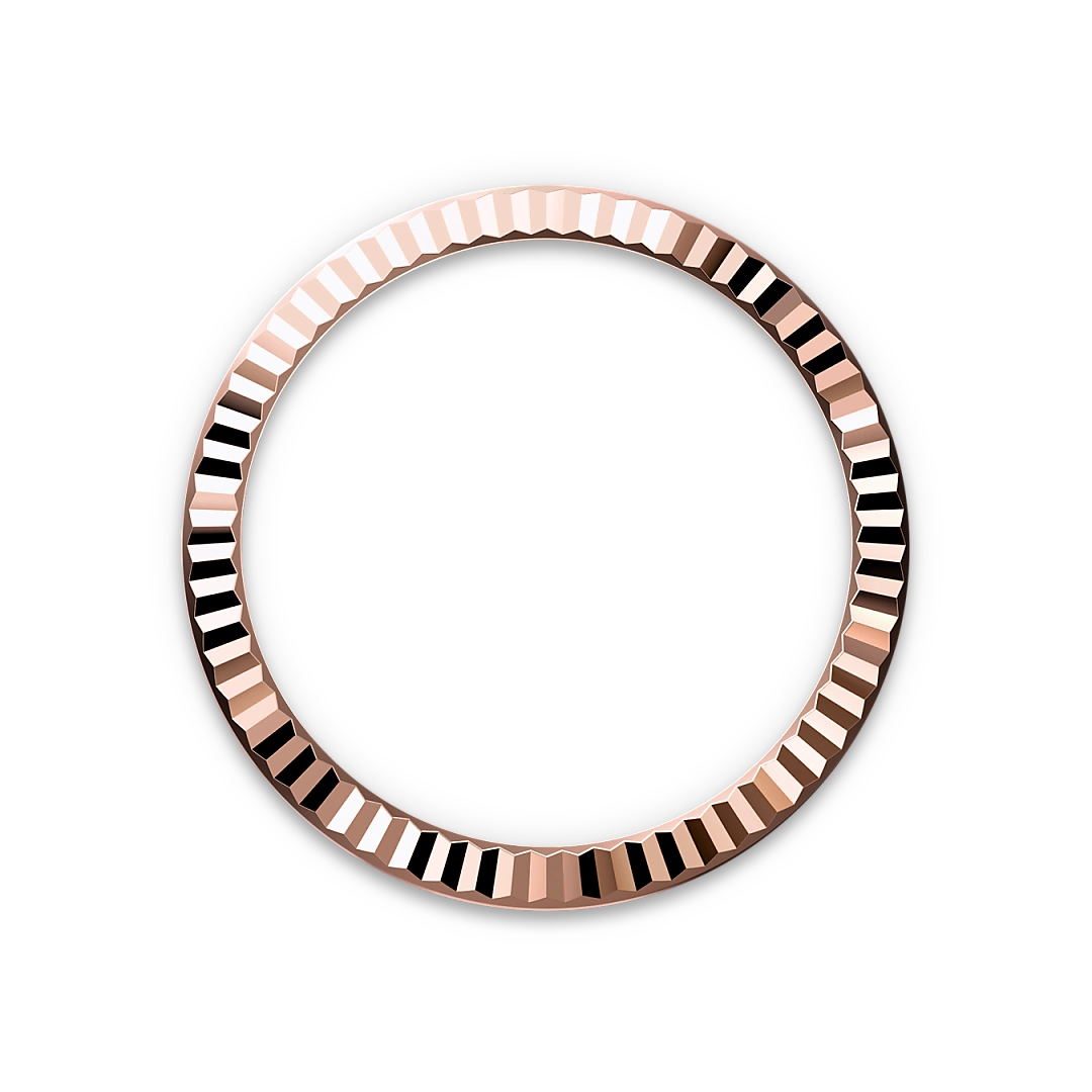 rolex-bespoke-assets-2026/model_feature_assets_landscape/bezel_landscape/m279171-0028.webp