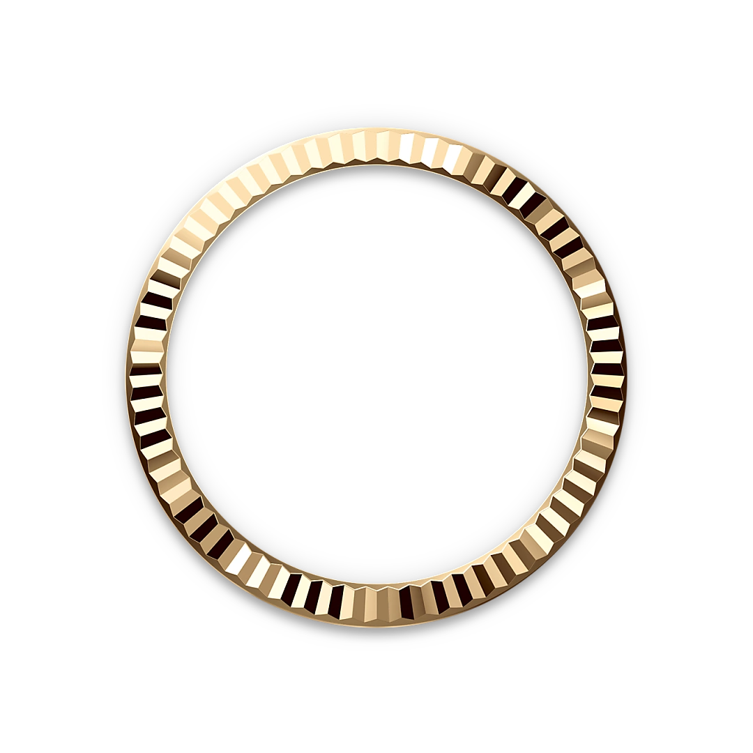 rolex-bespoke-assets-2026/model_feature_assets_landscape/bezel_landscape/m279173-0007.webp