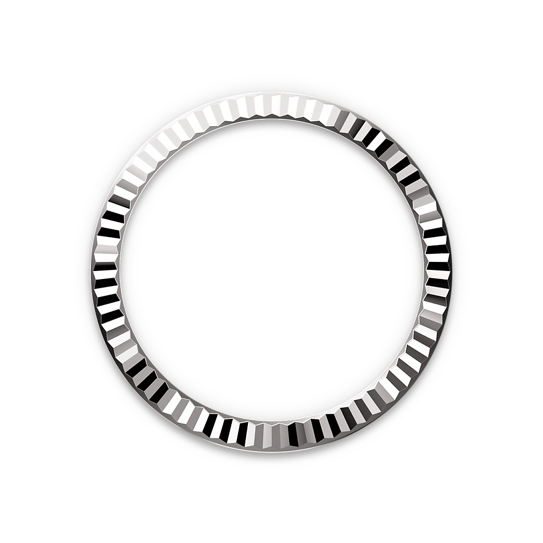 rolex-bespoke-assets-2026/model_feature_assets_landscape/bezel_landscape/m279174-0020.webp