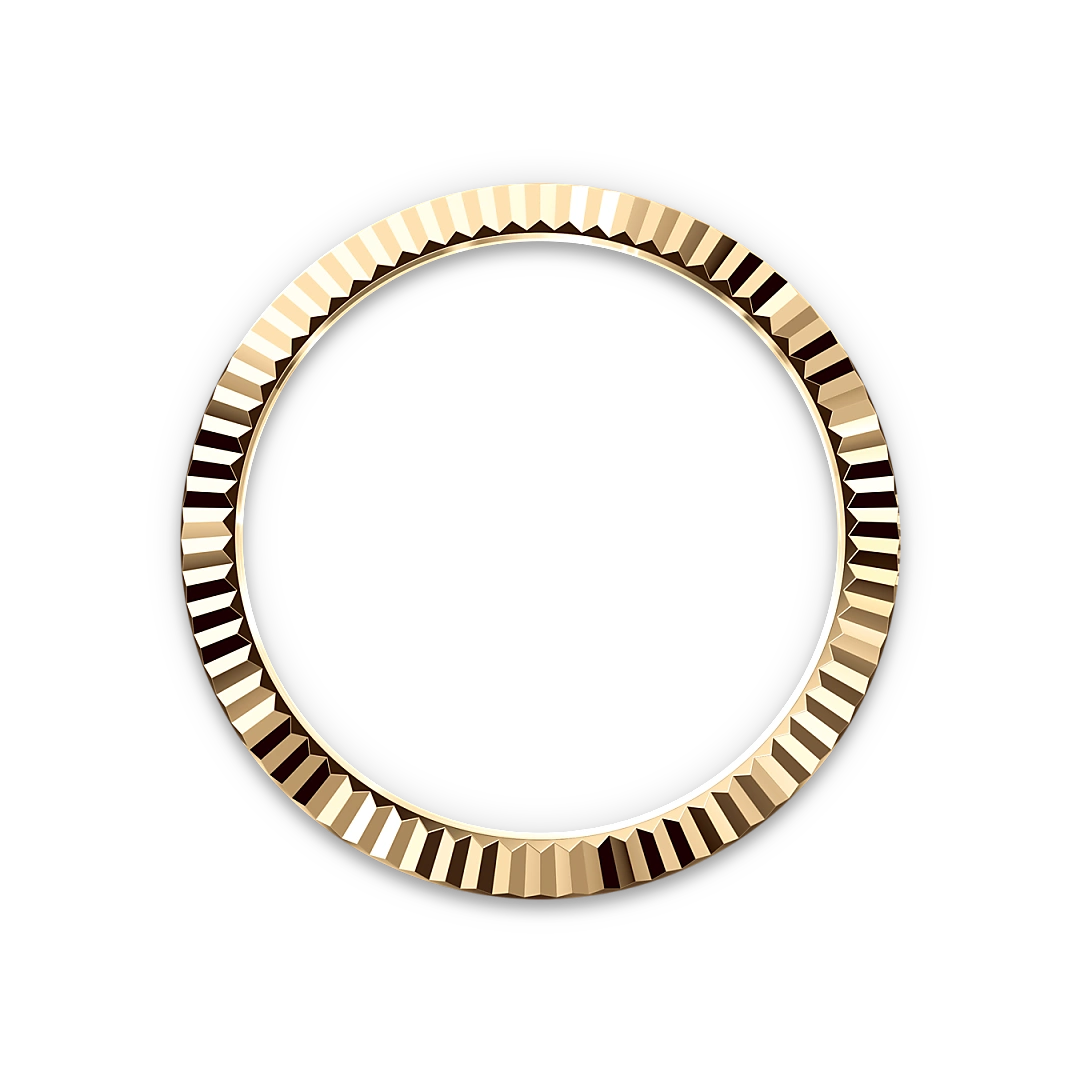 rolex-bespoke-assets-2026/model_feature_assets_landscape/bezel_landscape/m336933-0001.webp