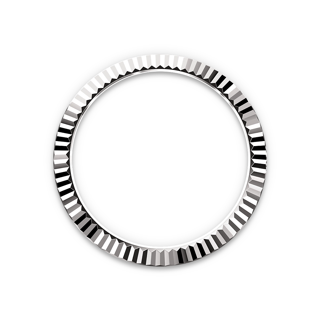 rolex-bespoke-assets-2026/model_feature_assets_landscape/bezel_landscape/m336934-0001.webp