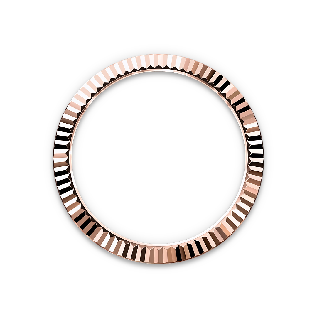 rolex-bespoke-assets-2026/model_feature_assets_landscape/bezel_landscape/m336935-0008.webp
