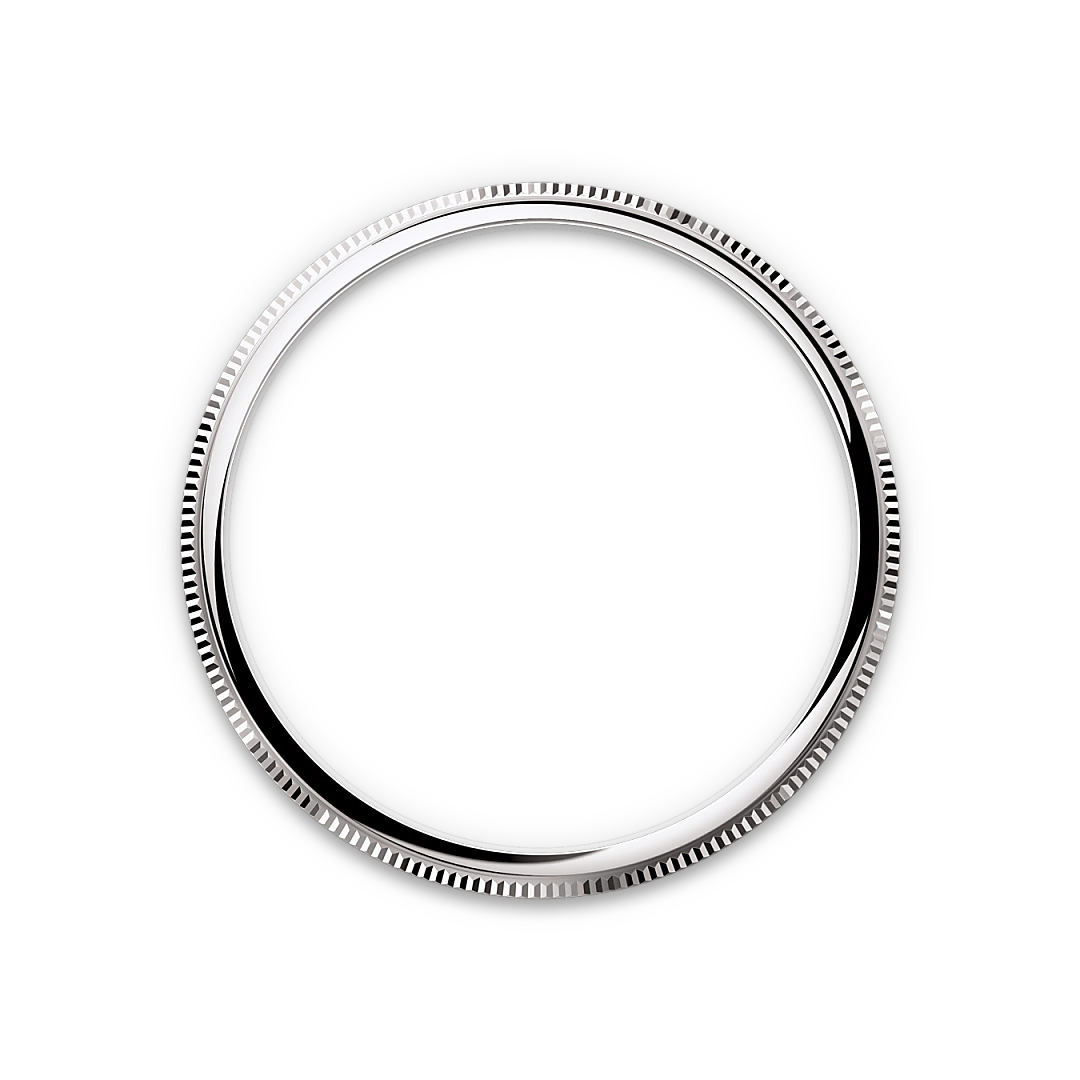 rolex-bespoke-assets-2026/model_feature_assets_landscape/bezel_landscape/m52506-0003.webp