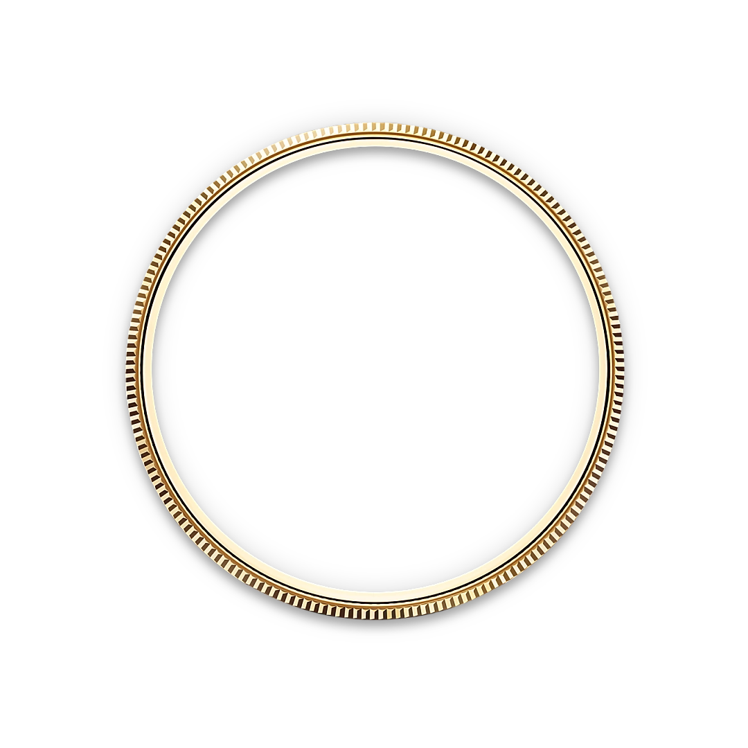 rolex-bespoke-assets-2026/model_feature_assets_landscape/bezel_landscape/m52508-0008.webp