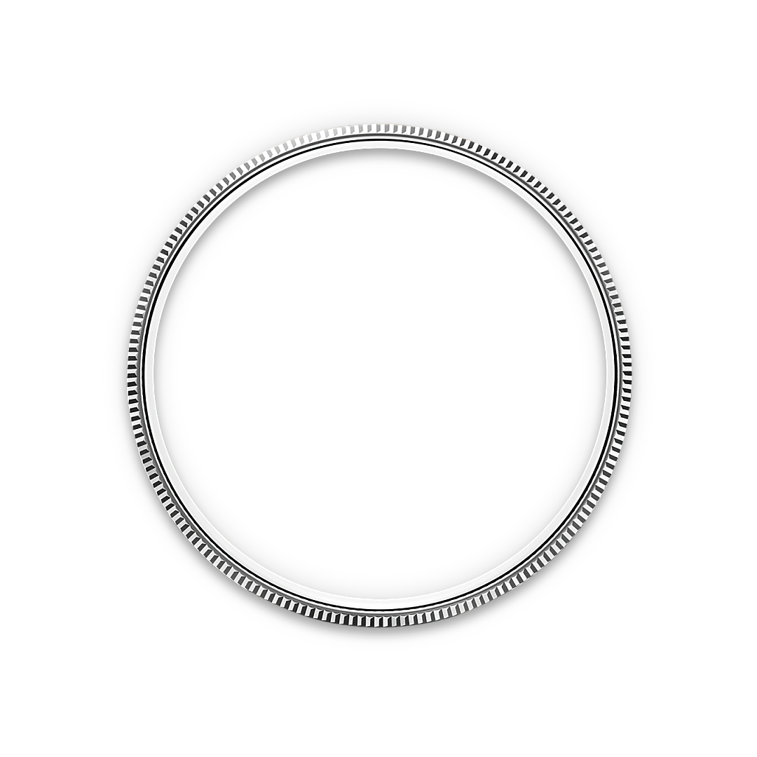 rolex-bespoke-assets-2026/model_feature_assets_landscape/bezel_landscape/m52509-0002.webp