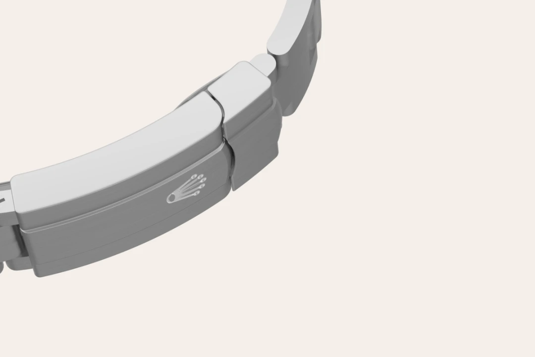 rolex-bespoke-assets-2026/model_feature_assets_landscape/bracelet_landscape/m124200-0007.webp
