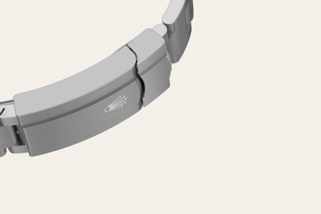 rolex-bespoke-assets-2026/model_feature_assets_landscape/bracelet_landscape/m126000-0016.webp