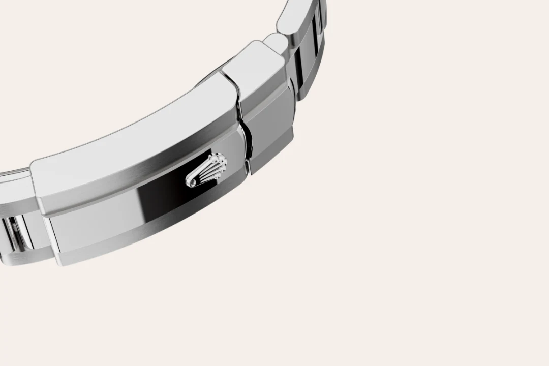 rolex-bespoke-assets-2026/model_feature_assets_landscape/bracelet_landscape/m126200-0002.webp
