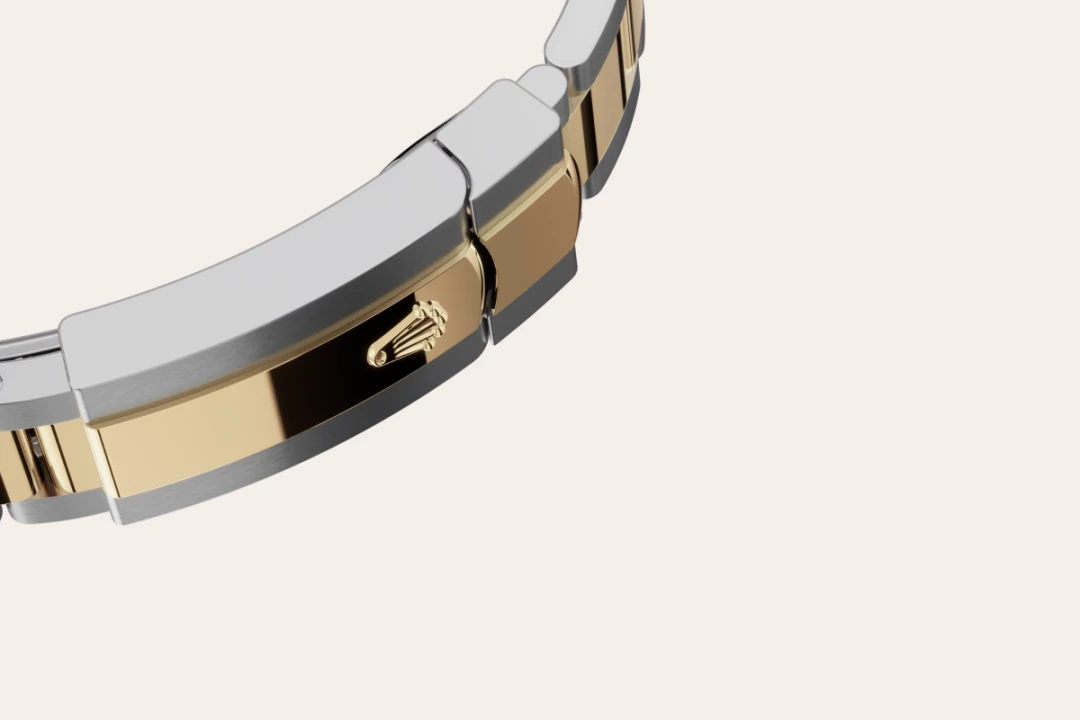 rolex-bespoke-assets-2026/model_feature_assets_landscape/bracelet_landscape/m126203-0058.webp