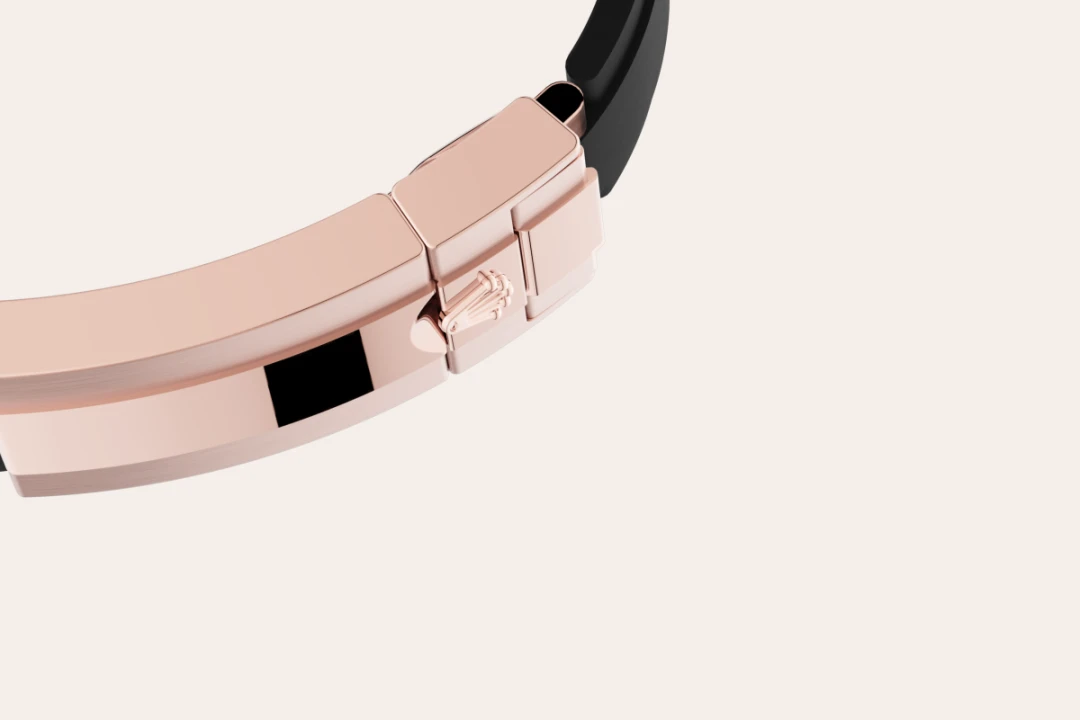 rolex-bespoke-assets-2026/model_feature_assets_landscape/bracelet_landscape/m126515ln-0006.webp