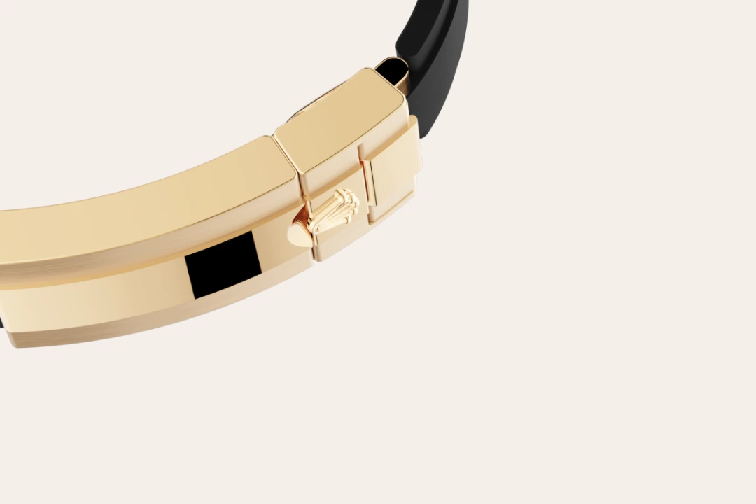 rolex-bespoke-assets-2026/model_feature_assets_landscape/bracelet_landscape/m126518ln-0004.webp