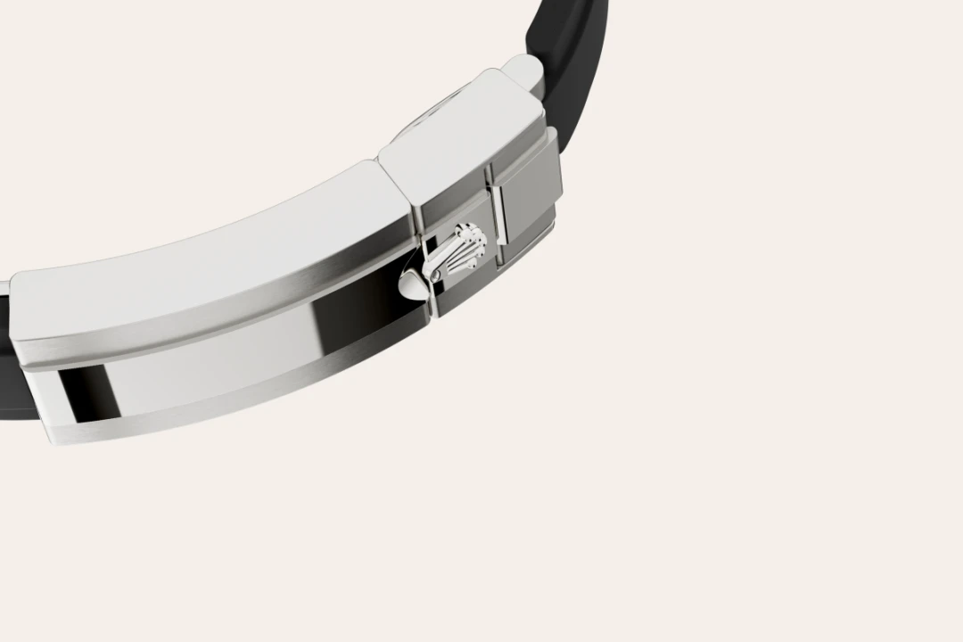 rolex-bespoke-assets-2026/model_feature_assets_landscape/bracelet_landscape/m126589rbr-0001.webp