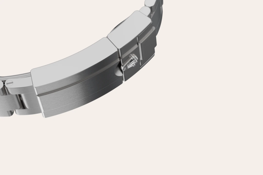 rolex-bespoke-assets-2026/model_feature_assets_landscape/bracelet_landscape/m126900-0001.webp