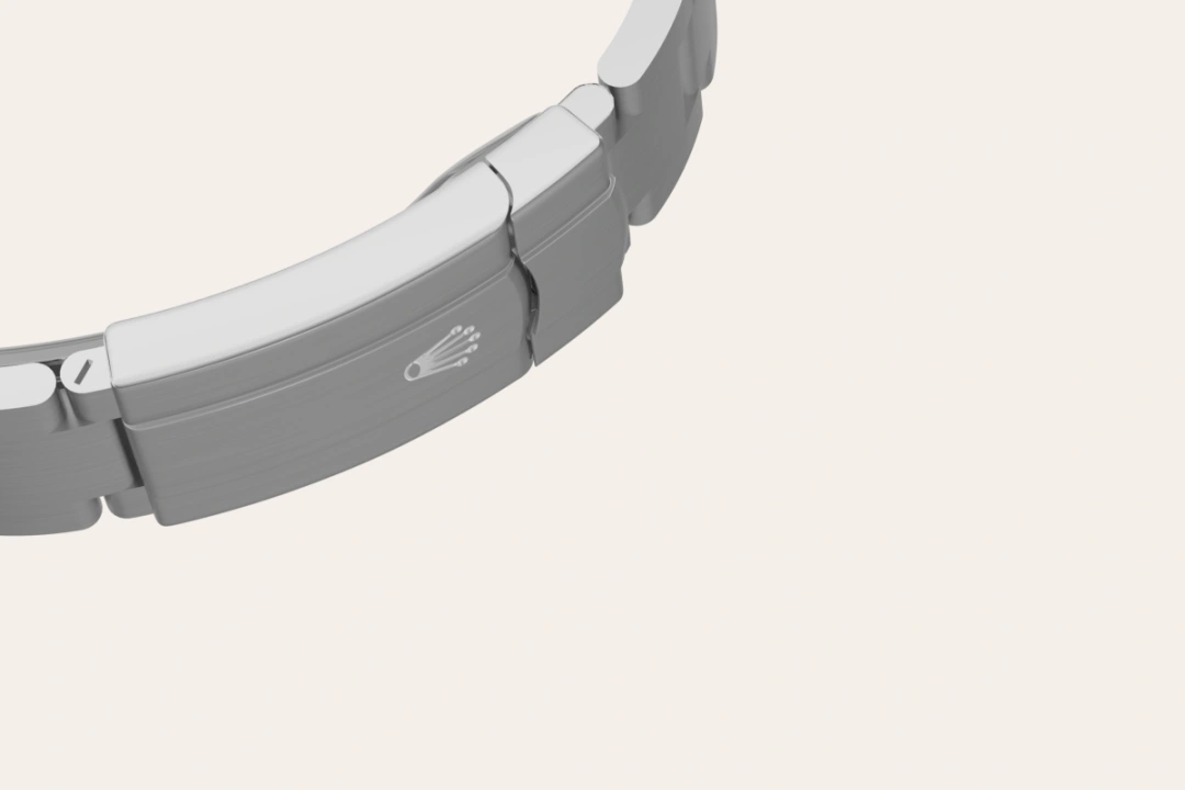 rolex-bespoke-assets-2026/model_feature_assets_landscape/bracelet_landscape/m134300-0004.webp