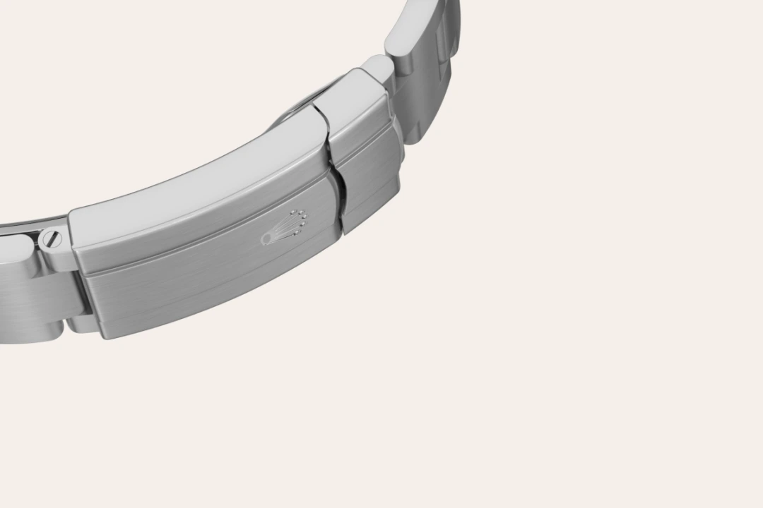 rolex-bespoke-assets-2026/model_feature_assets_landscape/bracelet_landscape/m134303-0001.webp