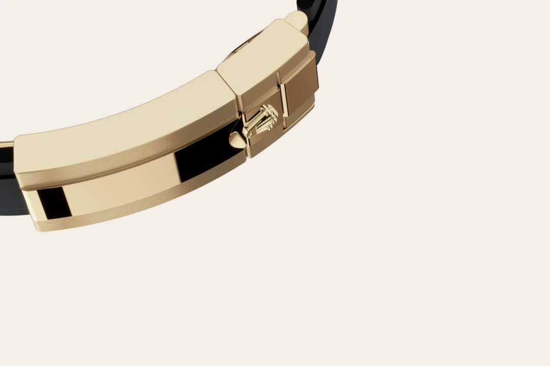 rolex-bespoke-assets-2026/model_feature_assets_landscape/bracelet_landscape/m226658-0001.webp