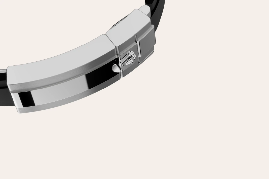 rolex-bespoke-assets-2026/model_feature_assets_landscape/bracelet_landscape/m226659-0002.webp
