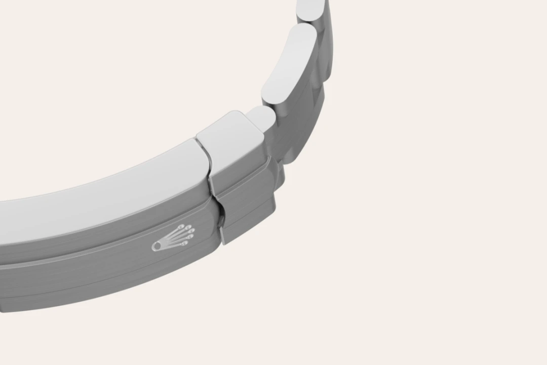 rolex-bespoke-assets-2026/model_feature_assets_landscape/bracelet_landscape/m276200-0009.webp