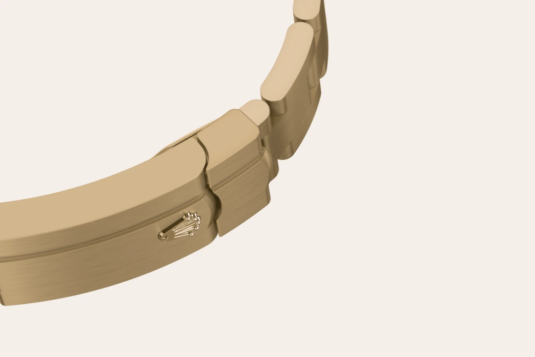 rolex-bespoke-assets-2026/model_feature_assets_landscape/bracelet_landscape/m276208-0002.webp