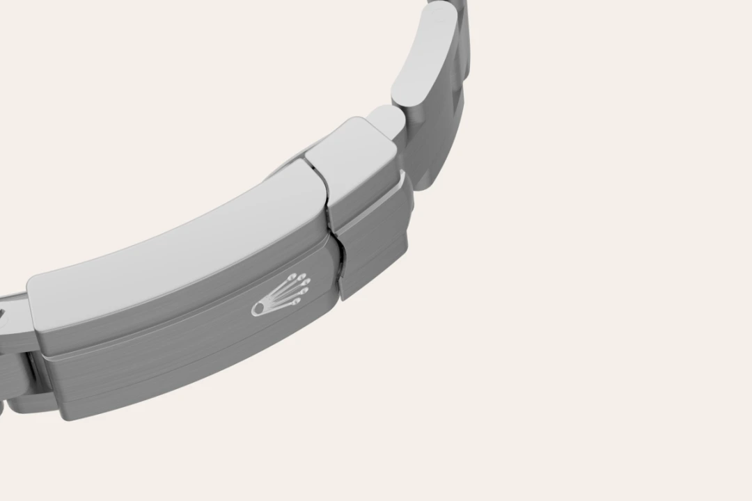 rolex-bespoke-assets-2026/model_feature_assets_landscape/bracelet_landscape/m277200-0014.webp