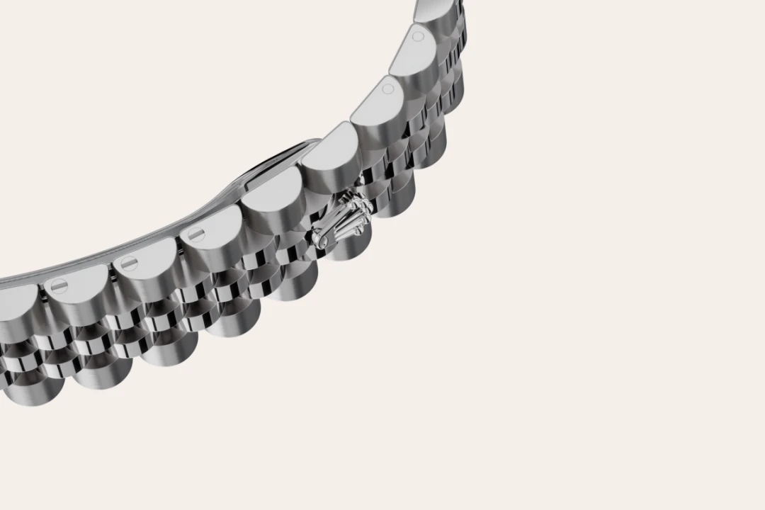 rolex-bespoke-assets-2026/model_feature_assets_landscape/bracelet_landscape/m278240-0018.webp
