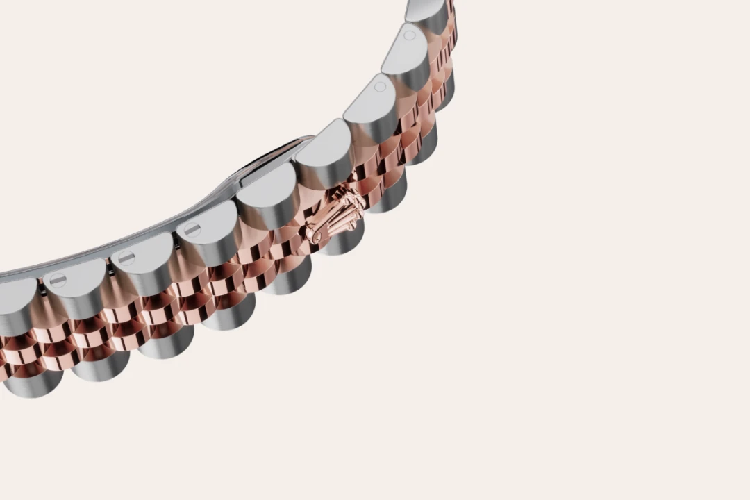 rolex-bespoke-assets-2026/model_feature_assets_landscape/bracelet_landscape/m278241-0018.webp
