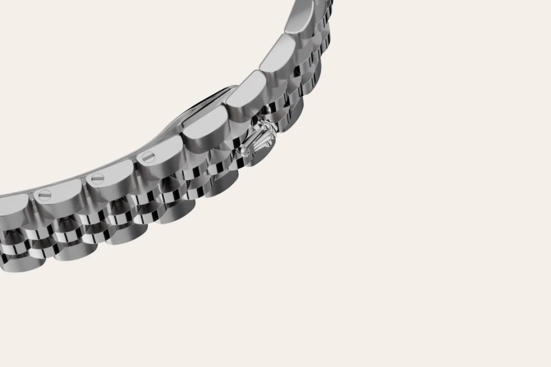 rolex-bespoke-assets-2026/model_feature_assets_landscape/bracelet_landscape/m279160-0013.webp