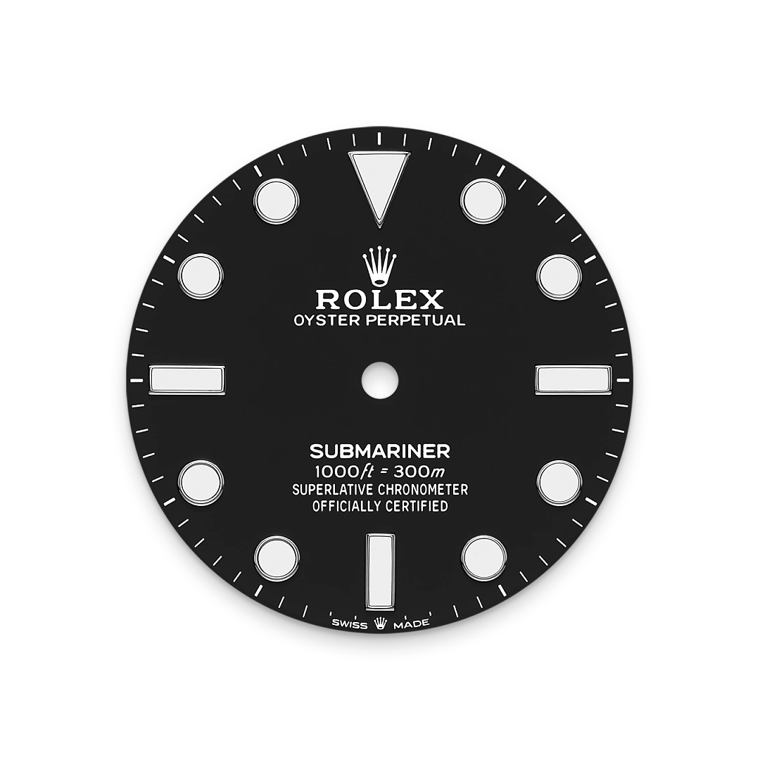 rolex-bespoke-assets-2026/model_feature_assets_landscape/dial_landscape/m124060-0001.webp