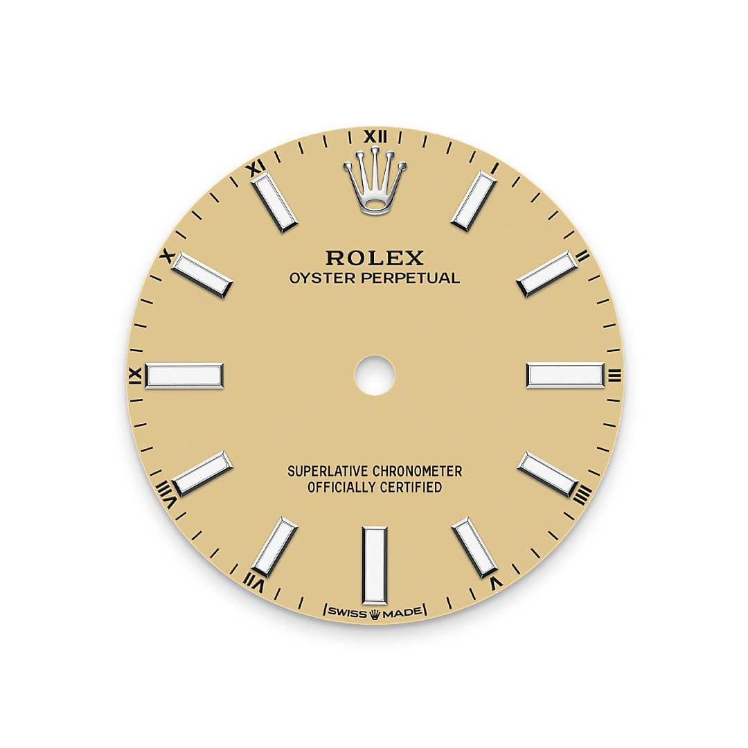 rolex-bespoke-assets-2026/model_feature_assets_landscape/dial_landscape/m124200-0007.webp