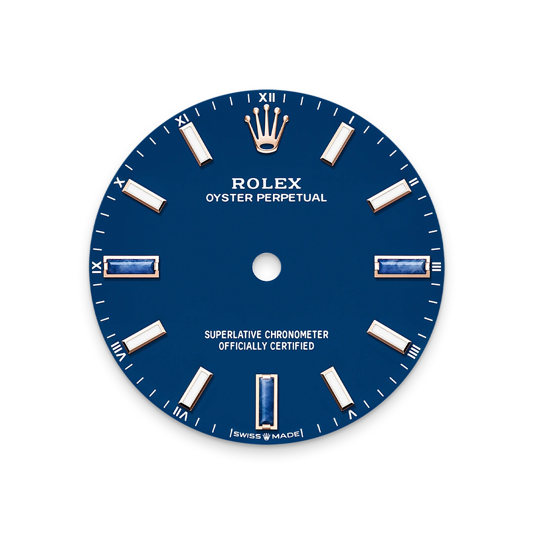 rolex-bespoke-assets-2026/model_feature_assets_landscape/dial_landscape/m124205-0002.webp