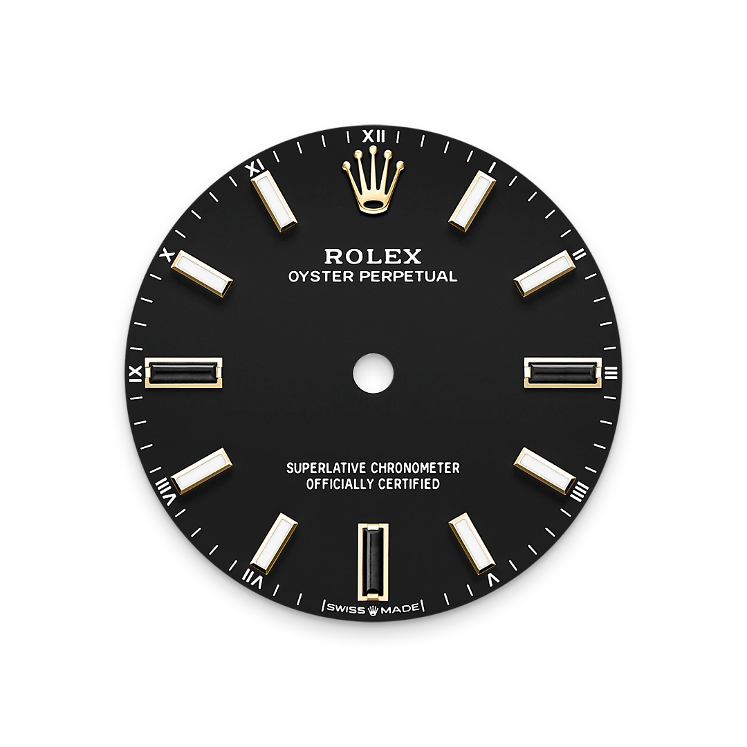 rolex-bespoke-assets-2026/model_feature_assets_landscape/dial_landscape/m124208-0001.webp