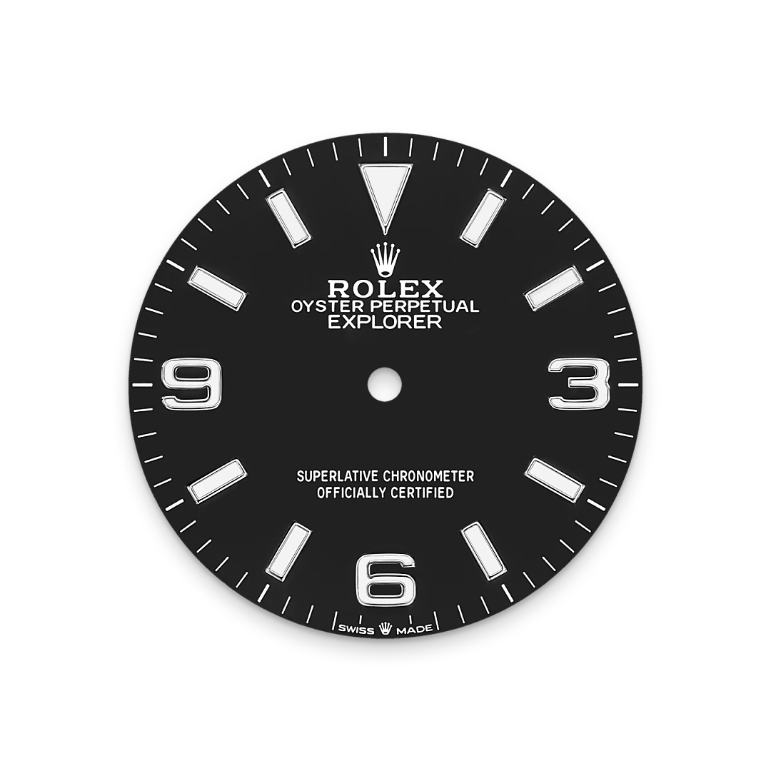 rolex-bespoke-assets-2026/model_feature_assets_landscape/dial_landscape/m124270-0001.webp