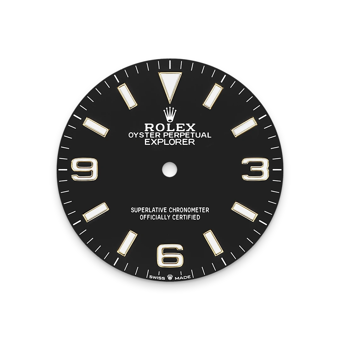 rolex-bespoke-assets-2026/model_feature_assets_landscape/dial_landscape/m124273-0001.webp