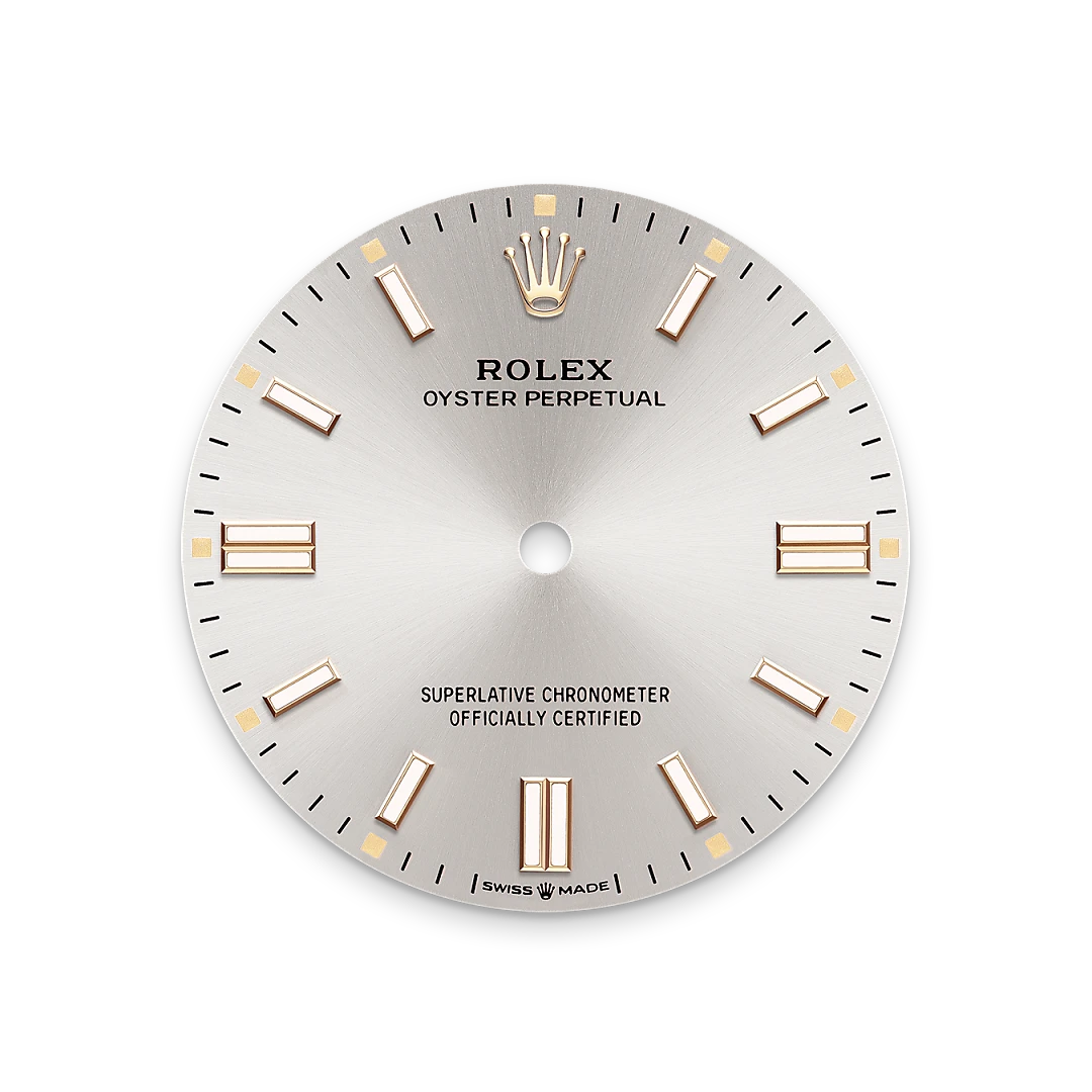 rolex-bespoke-assets-2026/model_feature_assets_landscape/dial_landscape/m126000-0001.webp