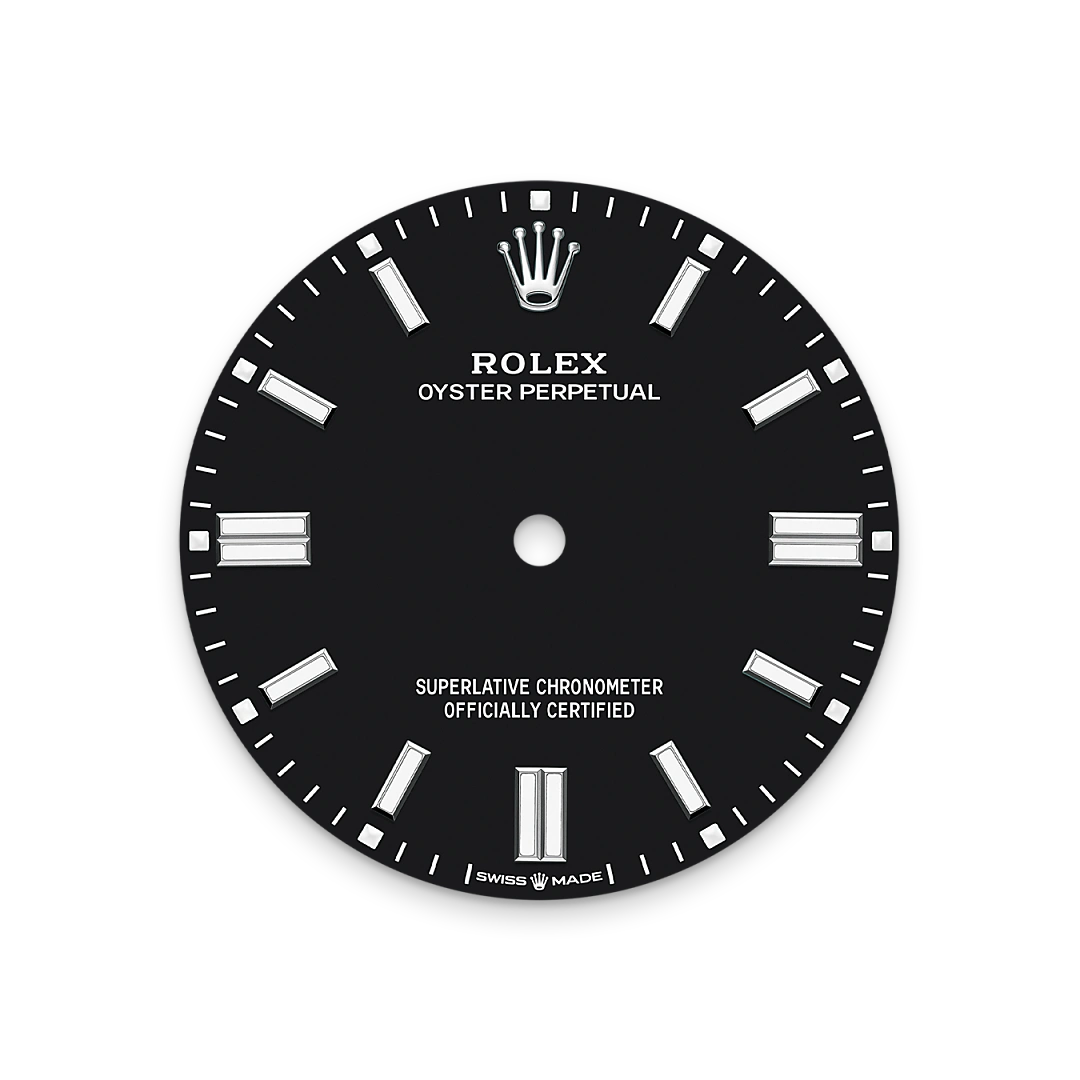 rolex-bespoke-assets-2026/model_feature_assets_landscape/dial_landscape/m126000-0014.webp