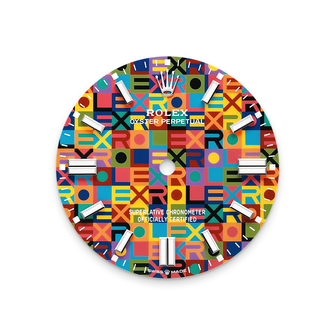 rolex-bespoke-assets-2026/model_feature_assets_landscape/dial_landscape/m126000-0016.webp