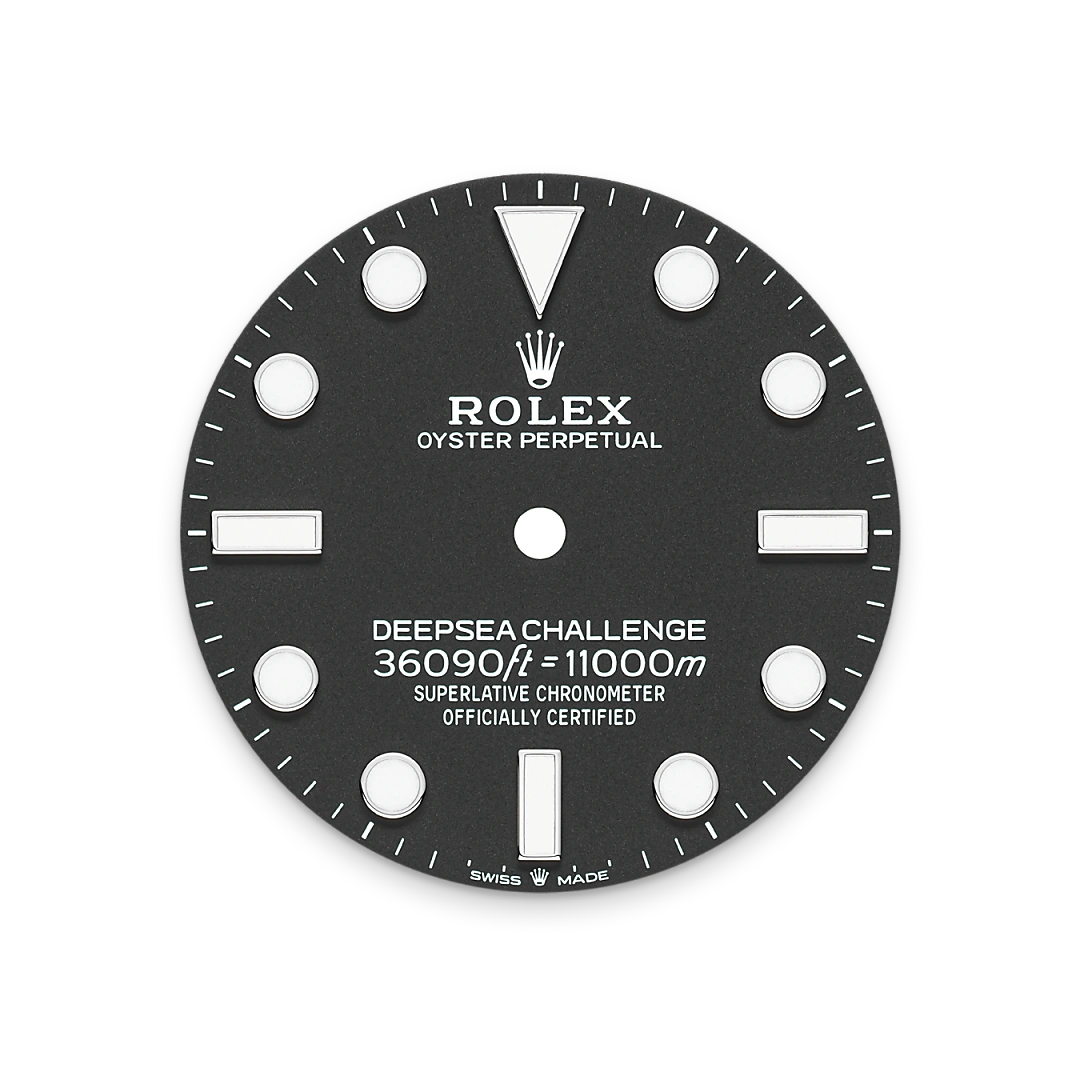 rolex-bespoke-assets-2026/model_feature_assets_landscape/dial_landscape/m126067-0002.webp