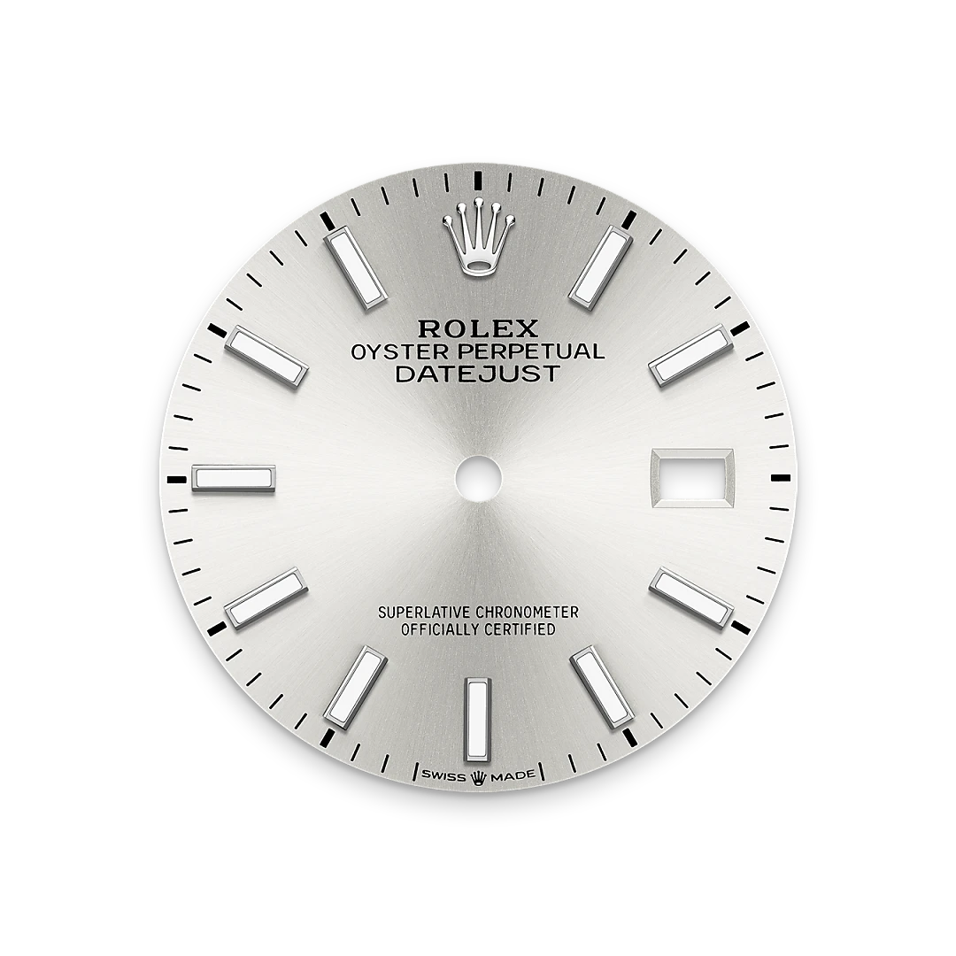rolex-bespoke-assets-2026/model_feature_assets_landscape/dial_landscape/m126200-0002.webp