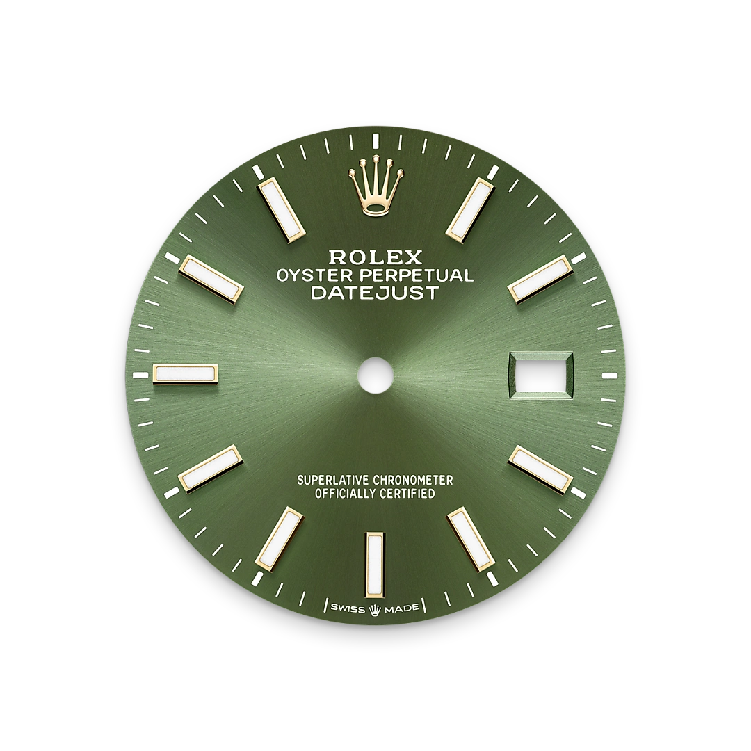 rolex-bespoke-assets-2026/model_feature_assets_landscape/dial_landscape/m126203-0058.webp
