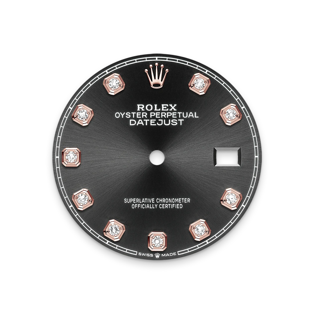 rolex-bespoke-assets-2026/model_feature_assets_landscape/dial_landscape/m126231-0020.webp