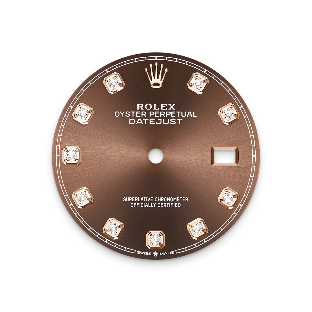 rolex-bespoke-assets-2026/model_feature_assets_landscape/dial_landscape/m126231-0053.webp