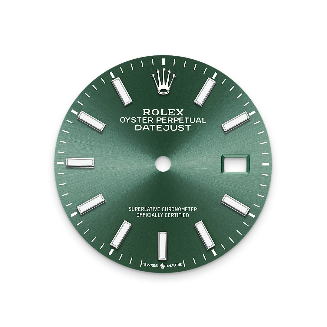 rolex-bespoke-assets-2026/model_feature_assets_landscape/dial_landscape/m126234-0051.webp