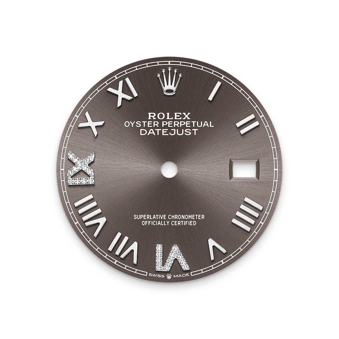 rolex-bespoke-assets-2026/model_feature_assets_landscape/dial_landscape/m126234-0071.webp