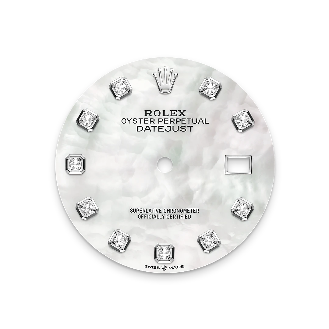 rolex-bespoke-assets-2026/model_feature_assets_landscape/dial_landscape/m126284rbr-0011.webp