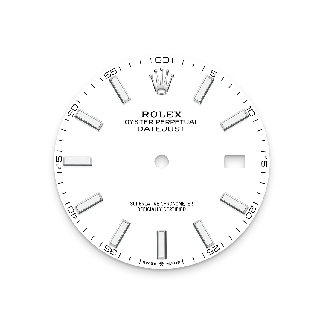 rolex-bespoke-assets-2026/model_feature_assets_landscape/dial_landscape/m126300-0005.webp