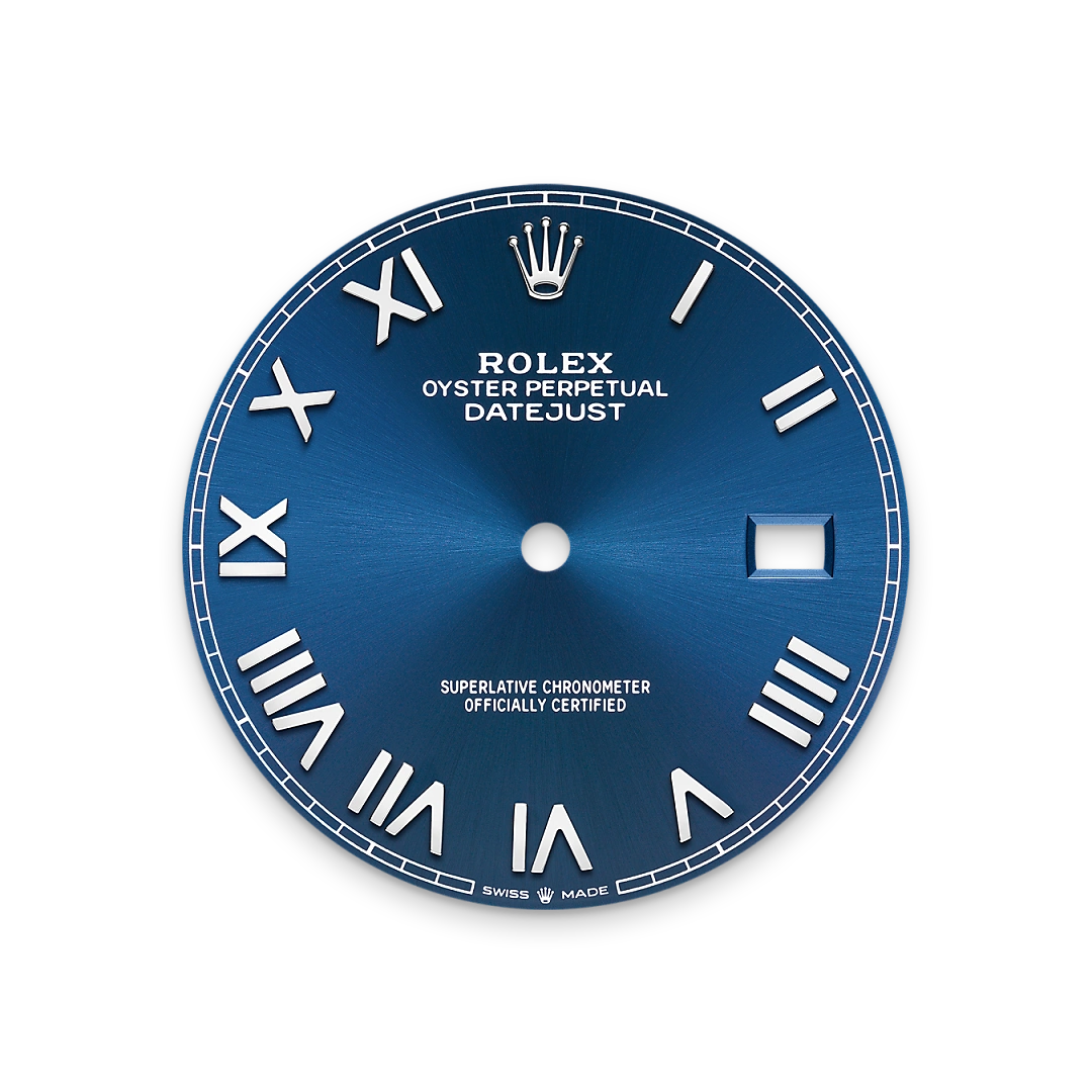 rolex-bespoke-assets-2026/model_feature_assets_landscape/dial_landscape/m126300-0029.webp