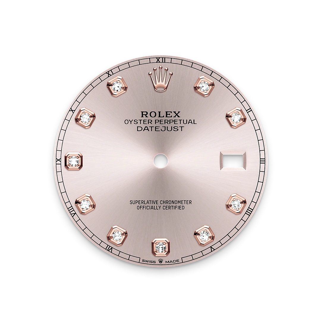 rolex-bespoke-assets-2026/model_feature_assets_landscape/dial_landscape/m126331-0007.webp