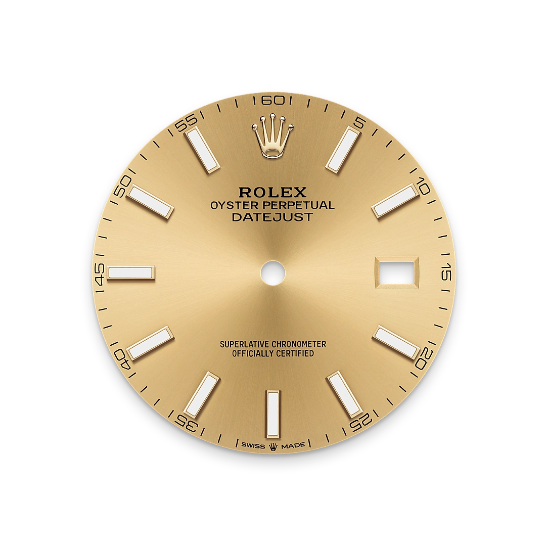 rolex-bespoke-assets-2026/model_feature_assets_landscape/dial_landscape/m126333-0010.webp