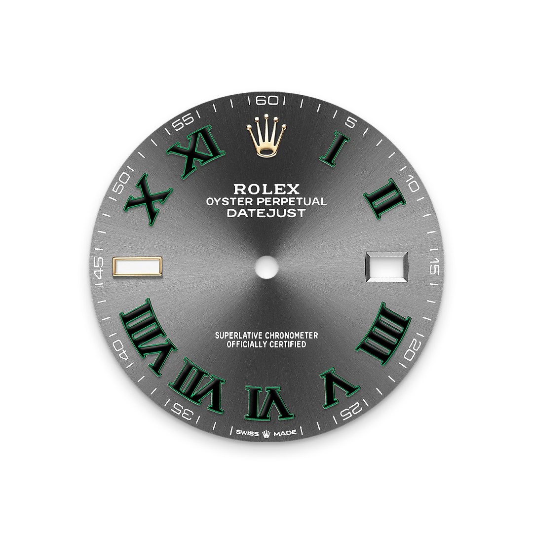 rolex-bespoke-assets-2026/model_feature_assets_landscape/dial_landscape/m126333-0019.webp